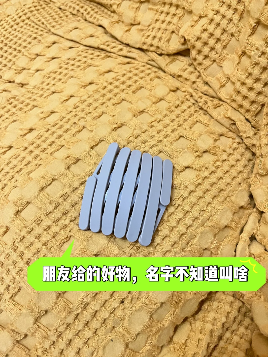 手机进水修一次多少钱_进水钱修手机要多久_进水的手机修了后有后遗症吗