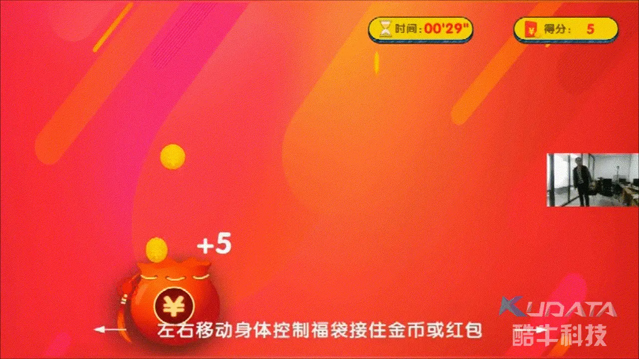 改游戏金币的软件_手机游戏改金币_游戏修改金币
