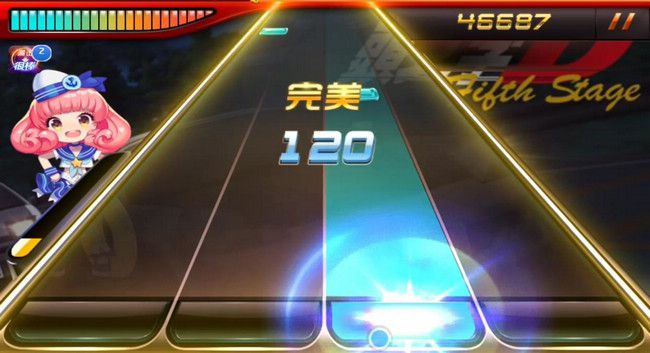 闯关音效_手机音乐游戏闯关_闯关音乐的游戏