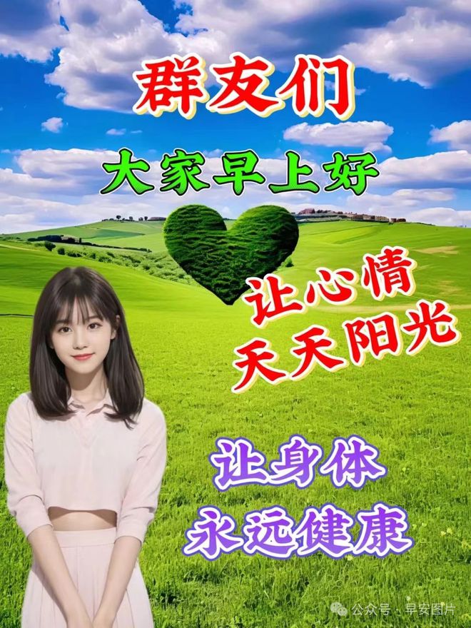 2022年5月21日_哈尼十月年_月年2023年