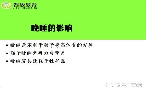 手机游戏 热门_热门手机游戏排行榜_热门手机游戏排行榜2024