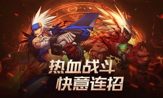 手机游戏啸叫_手机啸叫游戏怎么关闭_手机啸叫怎么解决