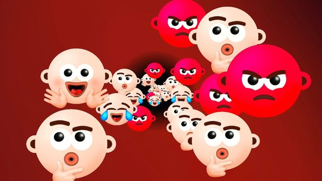 手机游戏啸叫_手机啸叫游戏怎么关闭_手机啸叫怎么解决