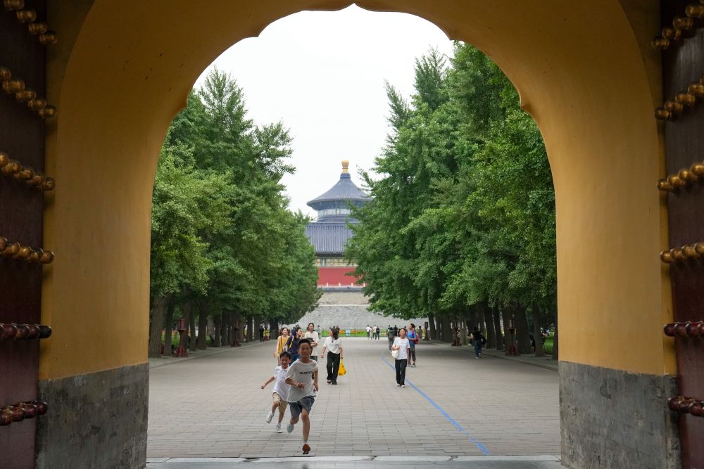 太极崛起下载_手机游戏太极崛起_太极崛起手机游戏怎么玩