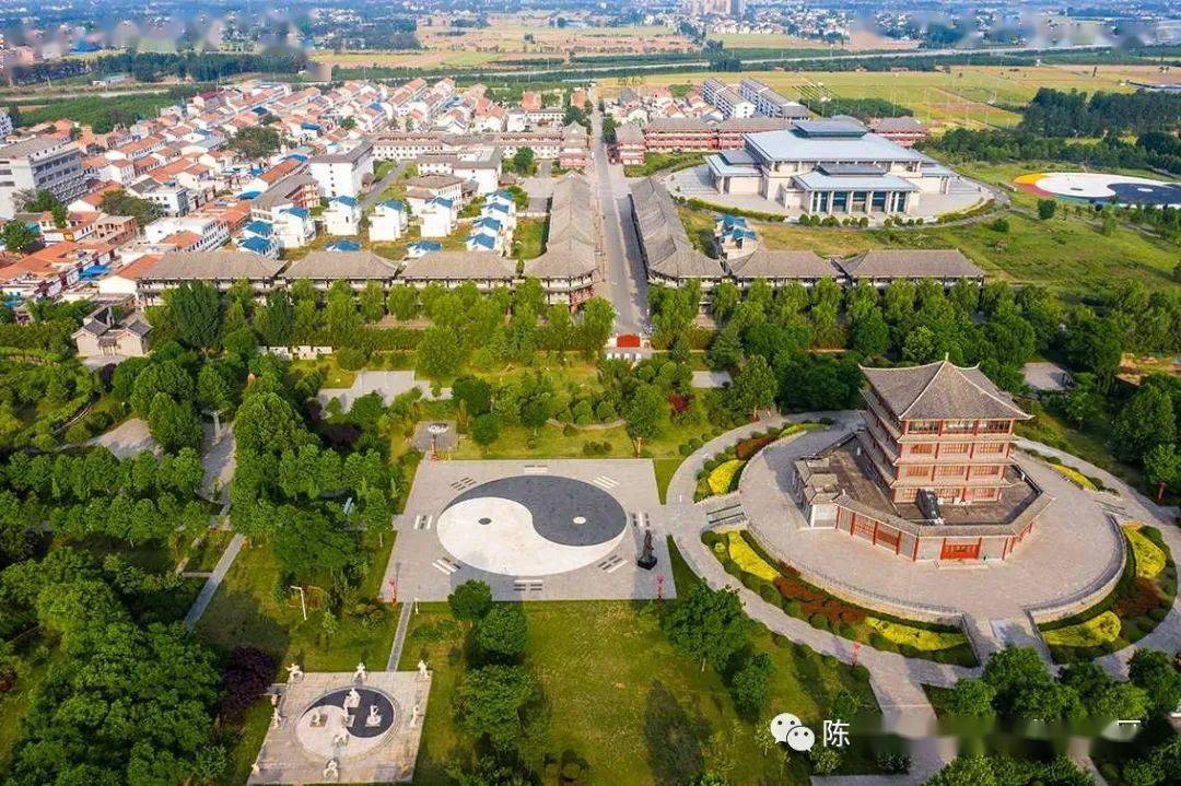 太极崛起下载_手机游戏太极崛起_太极崛起手机游戏怎么玩