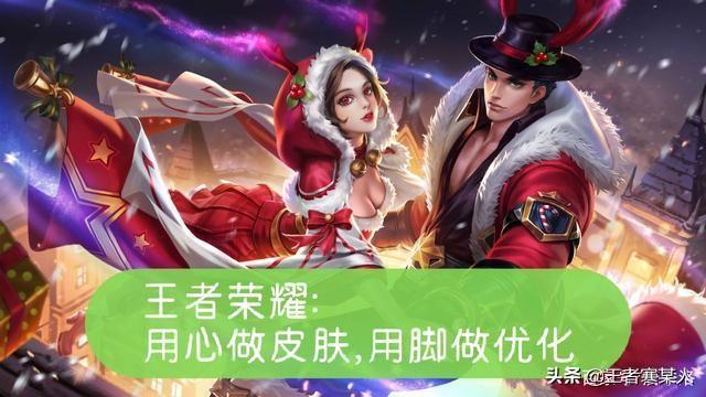 王者卡手机游戏怎么办_王者手机太卡_手机游戏唯独王者卡