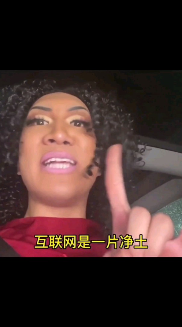 垃圾游戏怎么删除_手机删除垃圾游戏_垃圾删除手机游戏会怎么样