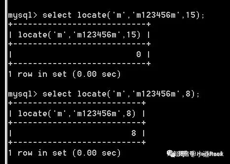 字符串拼接例子_字符串拼接函数strcat_mysql拼接字符串函数