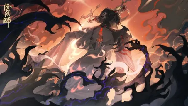 红阎魔_红阎魔_红阎魔
