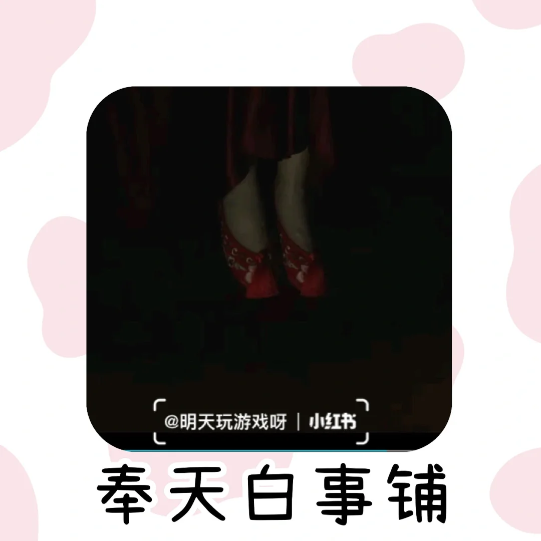 中国人在手机上怎么玩游戏-中国人爱玩手机游戏，种类繁多乐趣多