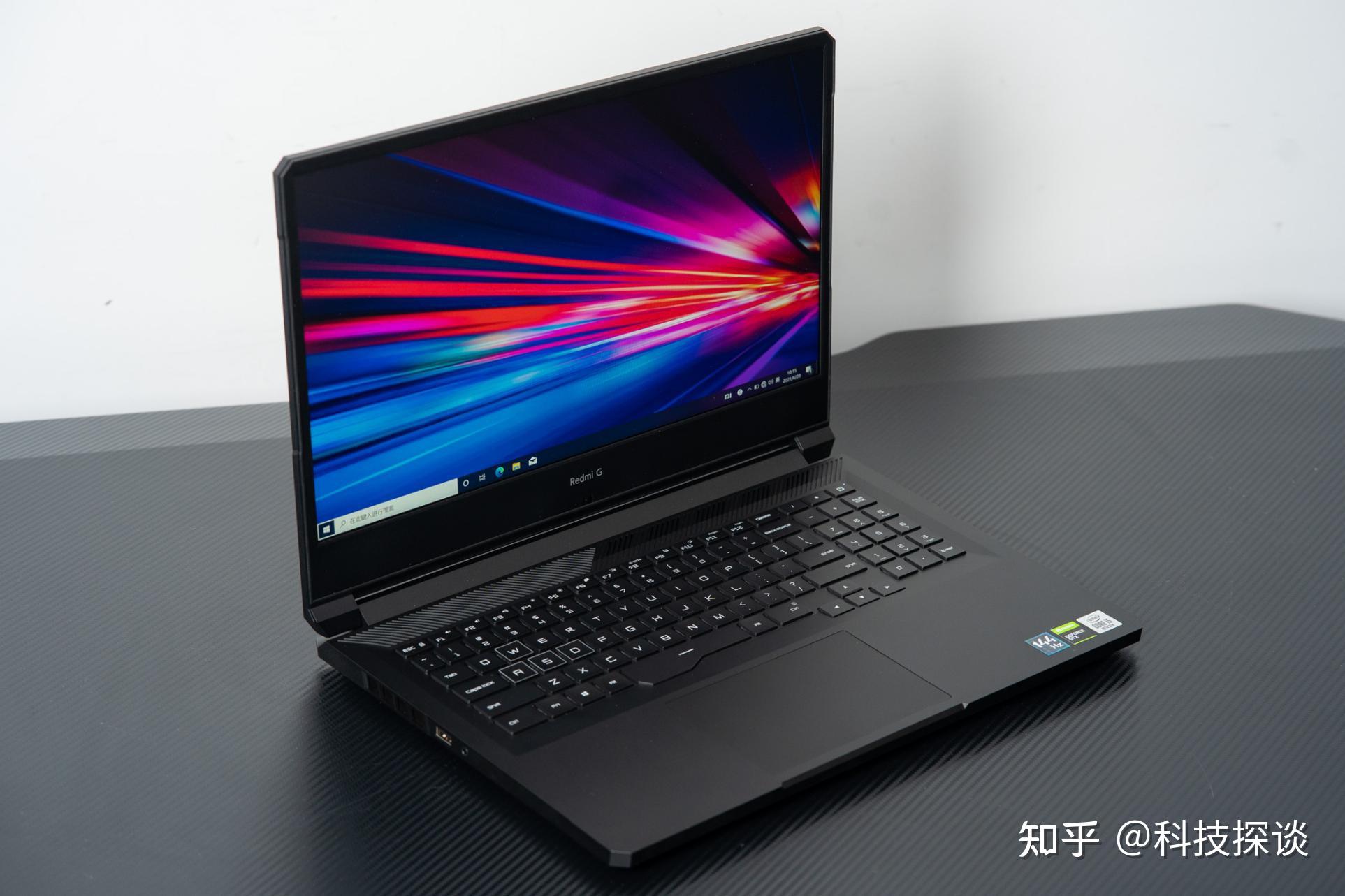 没有手游玩_手机商城怎么没有游戏本_根本没有游戏手机