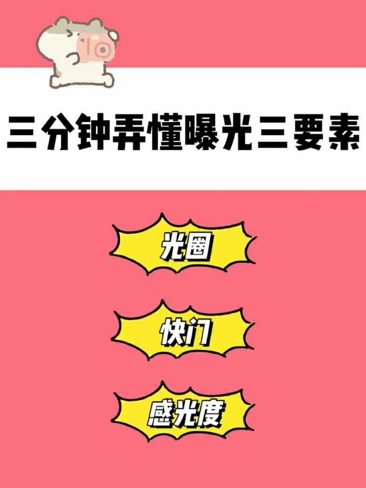 尼康24-70镜头参数_镜头参数知识普及_镜头参数