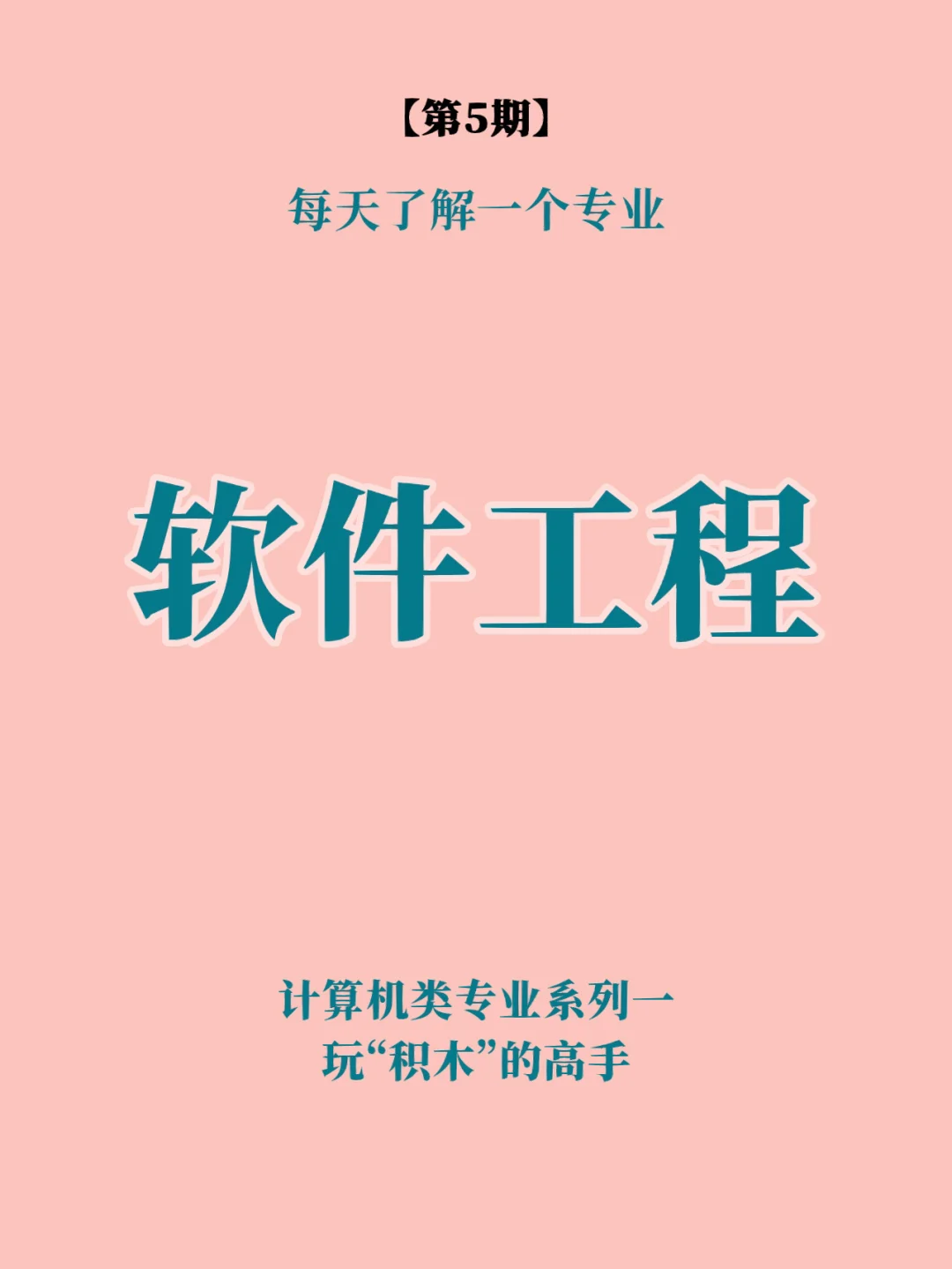 手机游戏视频加载_游戏里视频加载失败_视频加载手机游戏的软件