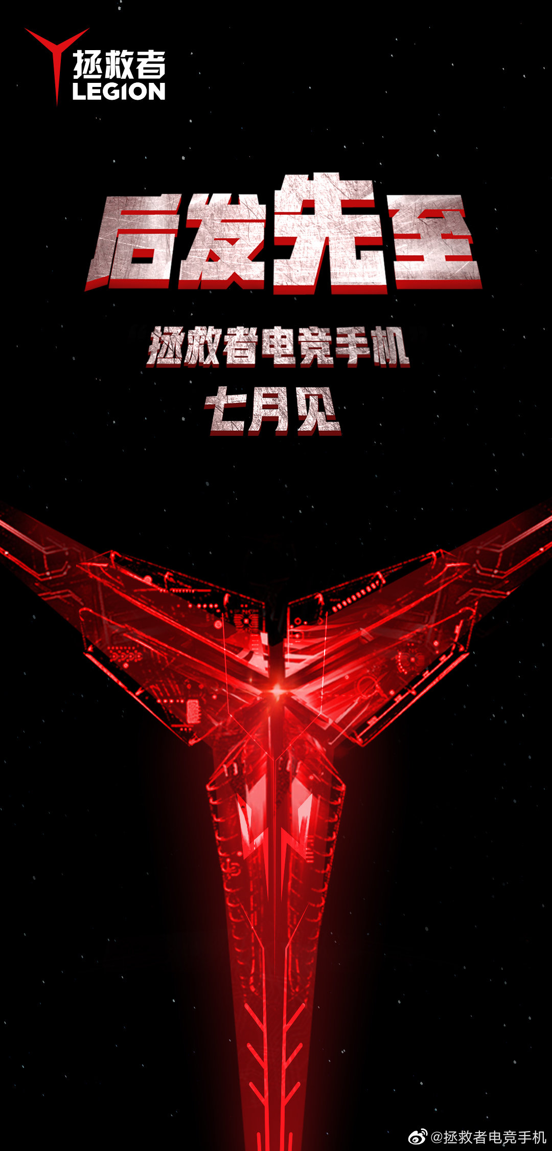 可以打游戏的智能_智能机手机游戏_智能手机打游戏的人多吗
