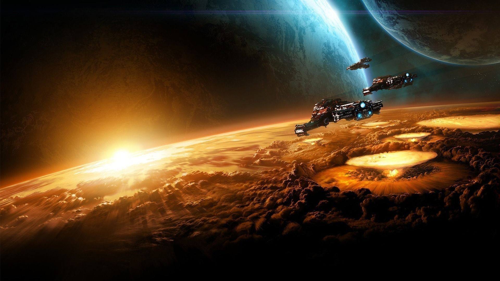 宇宙帝王地铁pixiv作品_帝王宇宙电影_宇宙帝王地铁