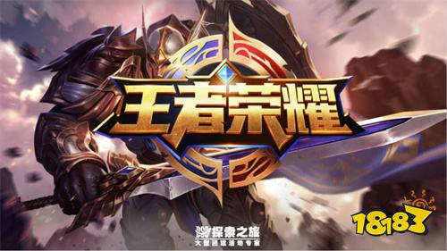 手游海报设计_手机上哪几款海报游戏_手游海报图片