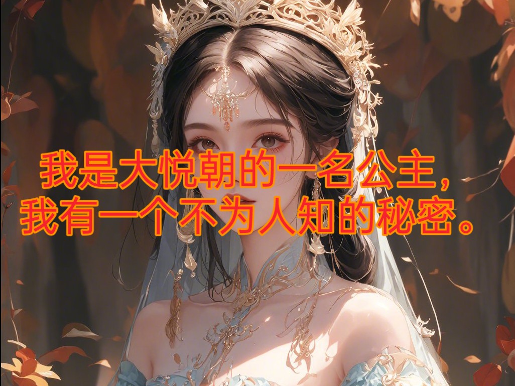 猎奇少女：探索世界多样性，发现不为人知的秘密