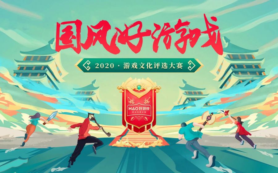 手机征服世界的游戏_征服全世界的手机游戏_征服世界的手机游戏