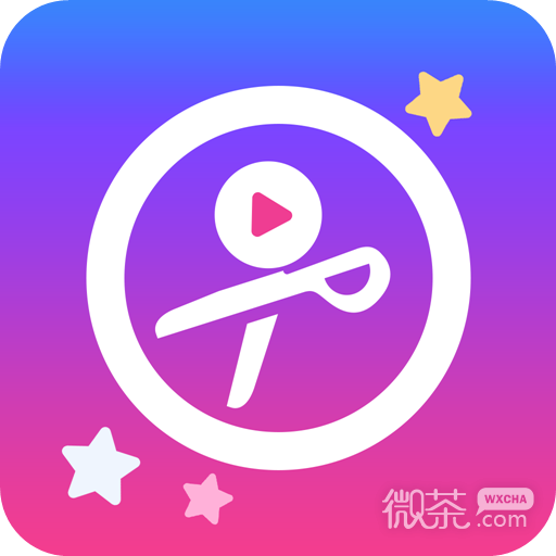 公寓城市_城家公寓月租_城家公寓app