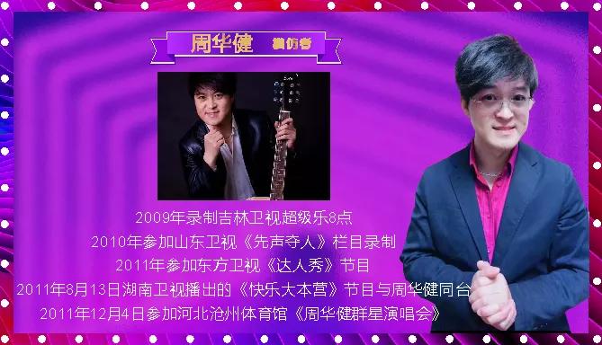 阵地狙击版手机游戏怎么玩_阵地狙击手机游戏版_狙击阵地的构筑