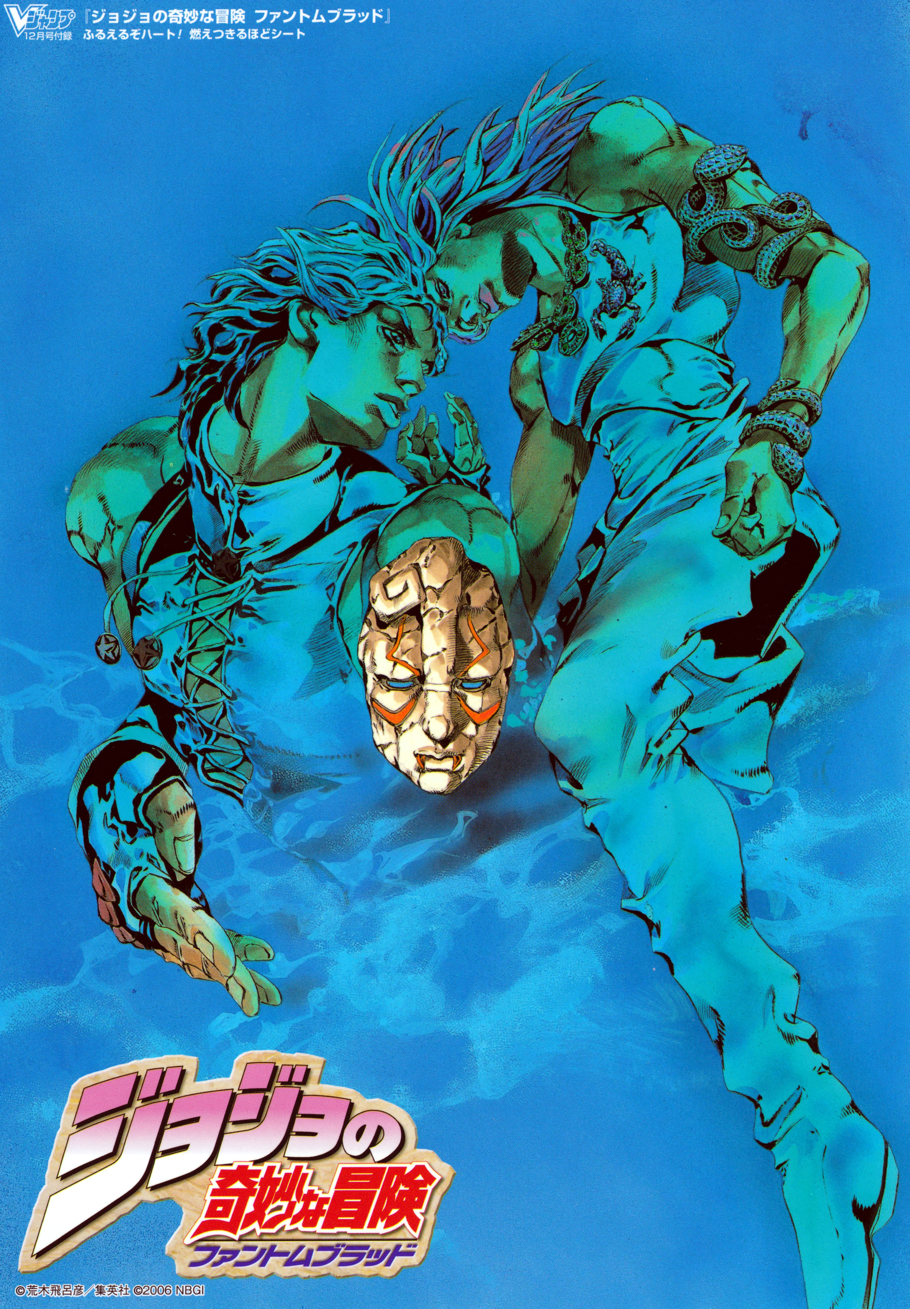 安娜苏jojo_安娜苏JOJO立_安娜苏JOJO