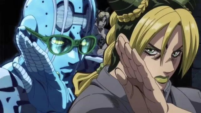 安娜苏jojo_安娜苏JOJO_安娜苏JOJO立
