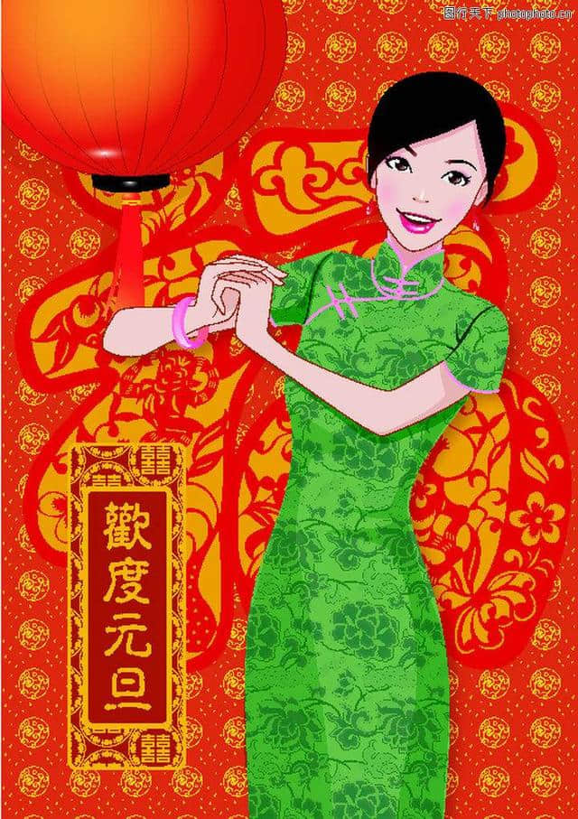 古诗元日王安石_古诗元旦祝福语_元旦的古诗