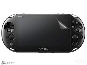 ps4掌机,便携游戏新体验，重温经典游戏时光