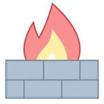 Windows 10 Firewall Control 8.4.0.84