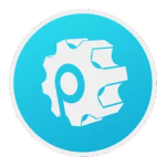 Prepros 7.8.2