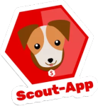 Scout-App 2.18.16