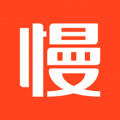 慢慢买安卓版