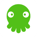 EC 14.4.0
