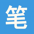 趣阁小说安卓版