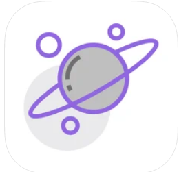 星韵小说 