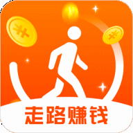 走赚赚 