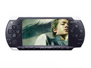 psp2000游戏,经典之作，重温美好时光