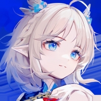 来自星尘 