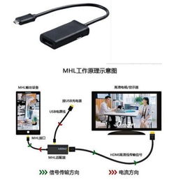 安卓系统电视怎么直播,轻松享受海量频道