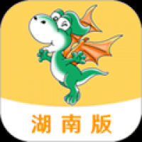 e英语宝下载学生版 