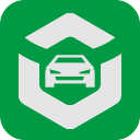 车车互联app 