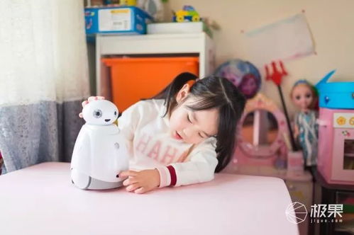 摸肚子的游戏