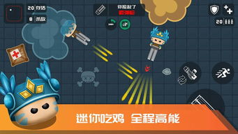 能看鸡的游戏