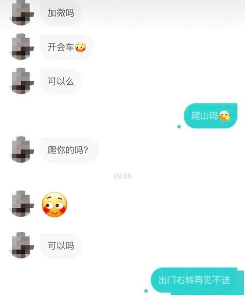 虚拟恋人这个软件安全吗