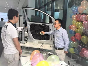 小孩安全装置是什么软件