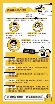 常见的网络安全软件