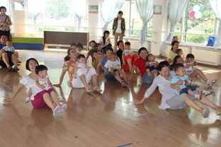 班班幼儿园4游戏手机版 