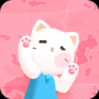 猫岛探险记官方版下载 