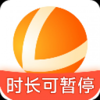 雷神nn加速器官网版 