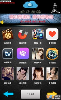 成人英语口语 
